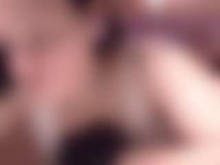 Show en direct avec KashaSeanez - Dominate Teen (18+) sur Camsoda