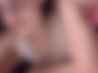 KashaSeanez's Live Sex Cam Show
