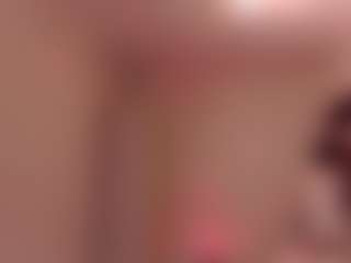 KashaSeanez's Live Sex Cam Show