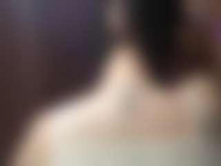 Live cam show with KashaSeanez - Control on liverealitysex.com