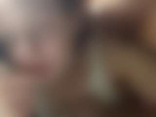 Live cam show with KashaSeanez - New Toys on SinfulBabes