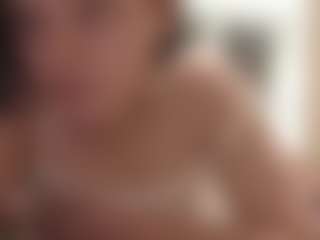 KashaSeanez's Live Sex Cam Show