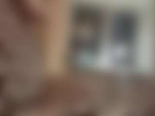 KashaSeanez's Live Sex Cam Show