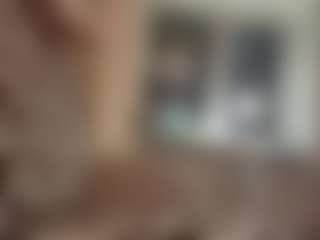 KashaSeanez's Live Sex Cam Show