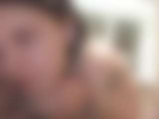 KashaSeanez's Live Sex Cam Show