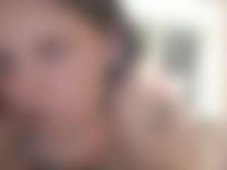KashaSeanez's Live Sex Cam Show
