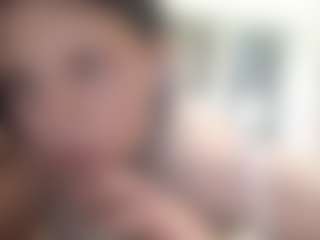 KashaSeanez's Live Sex Cam Show