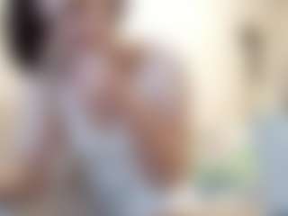 Live cam show with KashaSeanez - Control on TeamSkeetLive