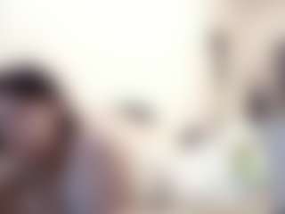 KashaSeanez's Live Sex Cam Show