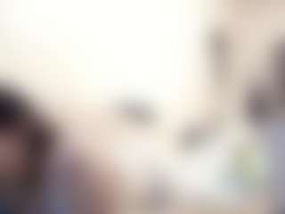 Live cam show with KashaSeanez - New Lovense on SinfulBabes