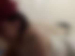 KashaSeanez's Live Sex Cam Show