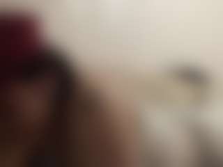 KashaSeanez's Live Sex Cam Show