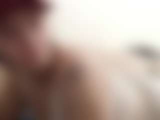 Live cam show with KashaSeanez - HD on Milfs Live