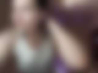 KashaSeanez's Live Sex Cam Show