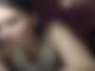 KashaSeanez's Live Sex Cam Show