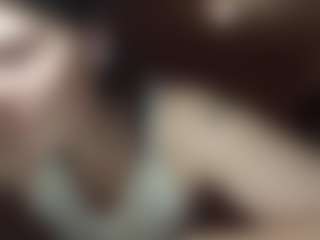 KashaSeanez's Live Sex Cam Show