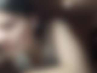 KashaSeanez's Live Sex Cam Show