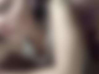 KashaSeanez's Live Sex Cam Show
