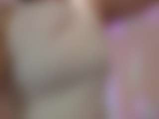 KashaSeanez's Live Sex Cam Show
