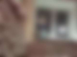 KashaSeanez's Live Sex Cam Show