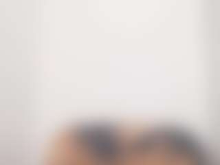 Live cam show with LiahQueen - New White on CSO-WL | colombia