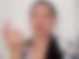 LiahQueen's Live Sex Cam Show