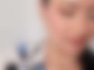 LiahQueen's Live Sex Cam Show