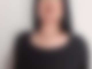 LiahQueen's Live Sex Cam Show