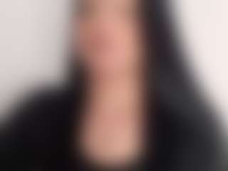 LiahQueen's Live Sex Cam Show