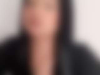 LiahQueen's Live Sex Cam Show