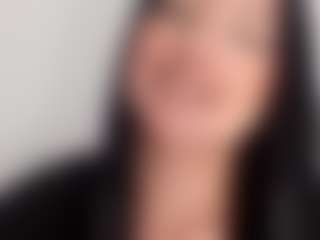 LiahQueen's Live Sex Cam Show