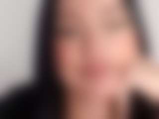 LiahQueen's Live Sex Cam Show