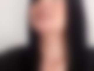 LiahQueen's Live Sex Cam Show