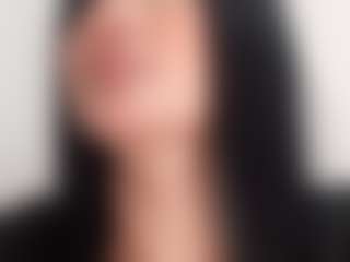 LiahQueen's Live Sex Cam Show