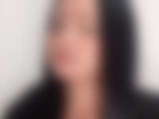 LiahQueen's Live Sex Cam Show