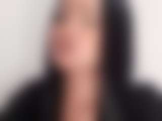 Live cam show with LiahQueen - Mobile on slutload