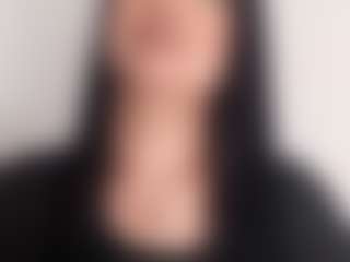 LiahQueen's Live Sex Cam Show