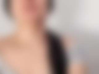 LiahQueen's Live Sex Cam Show