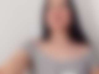 LiahQueen's Live Sex Cam Show