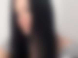 LiahQueen's Live Sex Cam Show
