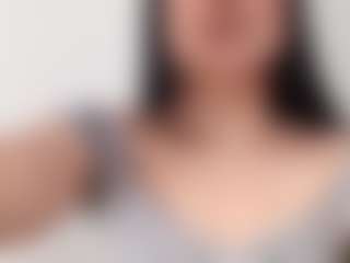 LiahQueen's Live Sex Cam Show