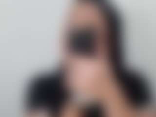 Live cam show with LiahQueen - Mobile on Camsoda