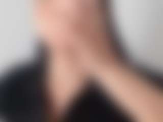Live cam show with LiahQueen - Mobile on Dare Cams