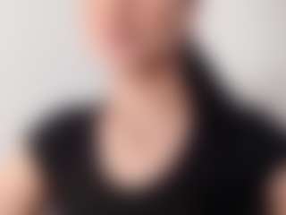 LiahQueen's Live Sex Cam Show