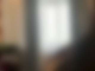 Anna's Live Sex Cam Show