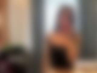 Anna's Live Sex Cam Show