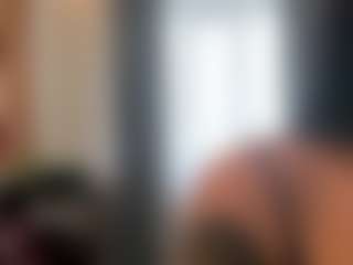 Anna's Live Sex Cam Show
