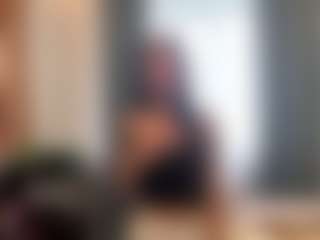 Anna's Live Sex Cam Show