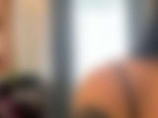 Anna's Live Sex Cam Show