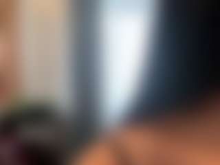 Anna's Live Sex Cam Show